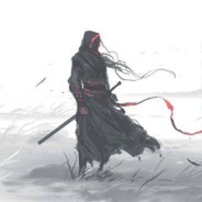 茯神