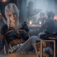 Cirilla