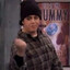 theater thug