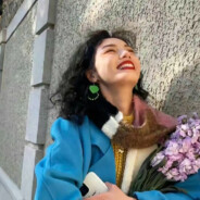 钱从四面八方来