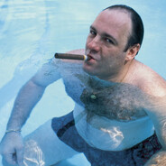 kraLj - steam id 76561199130835696