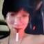 chaorenqiang
