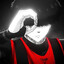 egoist