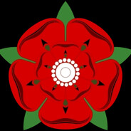 你说得对但兰开斯特是