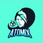 Atomix