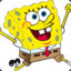 - SquarePANTS -