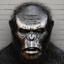 Koba