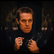 J. G. Jopling's avatar