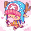 Raccoon Dog