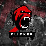 ClickeR - steam id 76561197974229348