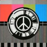 Molek - steam id 76561197963807102