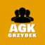 [AGK] Grzybek