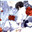 ~champion aura`