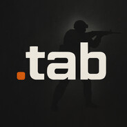 .tab