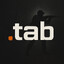 .tab