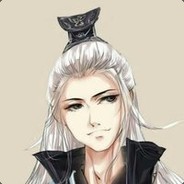 宇宙第一无敌帅金某人