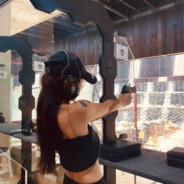 第三人称是单数