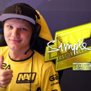 喝多干拉丈母娘