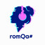 romQa#