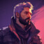 Hawke_MK