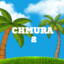 Chmura