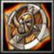 GUCCII avatar