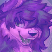 Shibe's avatar