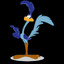 Road Runner