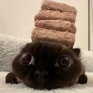 Mattheoo - steam id 76561199170210519