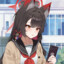 九月