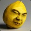 LIMON!!!!!!