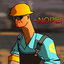 The Engie that Cried Nope