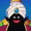 Mr.PoPo