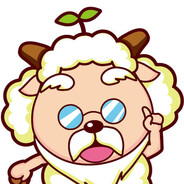 青青草原突破手