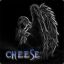 Àn[Ģ]eĽ ™● cheese