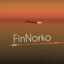 FinNorko