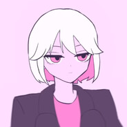 [MIA] Typ[e] Cui @bandit