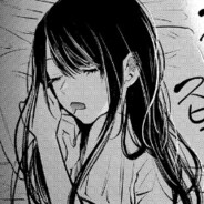 我好困···我要睡觉··