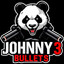 Johnny3Bullets