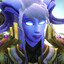 Kofi