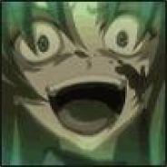 Benj - steam id 76561197964449167