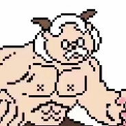 羊村愤怒慢羊羊