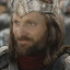 Aragorn