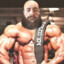 Дэбик OkKasimka