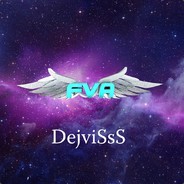 gruner ty kokot jebem ta