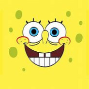 超级无敌大鼻噶