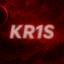 Kr1s