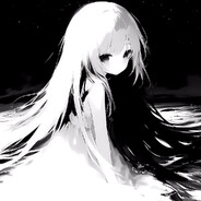 妥𝓼𝓬𝓻𝓮𝓪𝓶妥