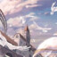 星际流浪