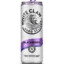 Blackberry White Claw